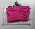骆驼（CAMEL）CamelTex户外御寒冲锋衣男女同款防油污外套三合一登山服  L 实拍图