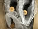 五粮液股份尖庄高光优级50度浓香型白酒500ml*6非原箱中秋礼品 实拍图