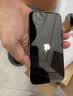 Apple 苹果 iPhone 17/16/15/14/13/12/11/X系列二手手机 规格见质检报告 苹果 iPhone 15 Pro 实拍图