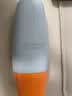 Mistine蜜丝婷防晒霜小黄帽面部水感养肤防水汗40ml*2军训教师礼物 实拍图