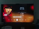 华为Vision智慧屏 6 SE 75英寸 288Hz Super MiniLED国家补贴 4K超级投屏智能液晶平板电视机家电 晒单实拍图