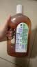 滴露（Dettol）消毒液洗衣衣物消毒水750mL 除螨杀菌混洗无忧 家居地板消毒 非84 实拍图