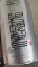乐品乐茶特级明前碧螺春绿茶2026新茶浓香耐泡口粮茶叶250g冷泡茶自己喝 实拍图