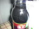 海天 0金标生抽酱油500ml【0添加 特级酱油】纯金标系列 白灼凉拌炒菜 实拍图
