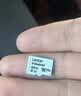 闪迪（SanDisk）64GB TF（MicroSD）4K内存卡 行车记录仪 监控摄像头专用 循环录制5,000小时 高耐用存储卡 实拍图
