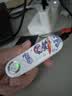 飞猫【升级发鲁班款】M1 移动免插卡随身wifi6多网通便携式热点4g路由器车载无线热点上网笔记本上网宝 飞猫M1(免插卡WiFi6) 实拍图