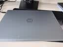 戴尔（DELL）笔记本电脑 国家补贴 灵越16PLUS-7640新款 120Hz 16英寸高性能轻薄本学生办公 酷睿5 16G 1T 2.5K 实拍图