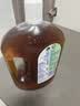 滴露（Dettol）消毒液衣物除菌液洗衣消毒水1.8L*1 衣物混洗杀菌除螨 非84酒精 实拍图