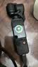 大疆 DJI Osmo Pocket 4 一英寸口袋云台相机 OP灵眸手持数码相机 旅游vlog 便携美颜摄像 标准套装 实拍图