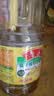 鲁花【保真菜籽油】低芥酸特香菜籽油 2L 物理压榨【京东品酒会同款】 实拍图