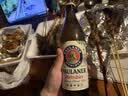 保拉纳（Paulaner）【20万人已购】柏龙 精酿白啤 500ml*20瓶  球赛必备 实拍图