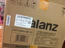 格兰仕（Galanz）变频微波炉烤箱一体机光波炉900瓦大功率速热家用23L大容量平板易清洁省电一级能效智能菜单烧烤 2026新升级彩膜BM1(S2) 实拍图
