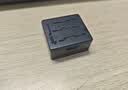 途强GPS定位器追踪器微型5G车辆北斗微型跟踪器长续航汽车远程防盗器 实拍图