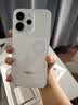 OPPO Reno15 新品5g手机【补贴立减15%】2亿像素 出圈实况拼图 小直屏 防水耐用 学生智能AI拍照手机 星光蝴蝶结 12GB+512GB 官方标配【全国联保】 实拍图