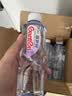 景田百岁山 饮用天然矿泉水 348ml*24瓶整箱装 会议办公饮用水 实拍图