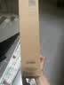 美的净水器滤芯适用MRU1691D-50G、MRC1695A-75G、MRC1692-50G、MRC1795B-75G、MRO219-4，F1系列 PP棉滤芯 实拍图