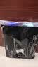 水之密语（AQUAIR）净润臻养倍润洗发水600ml+沐浴露600ml滋养保湿洗发露沐浴套装 实拍图