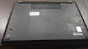 联想ThinkPad L13 13.3英寸高性能商务办公轻薄笔记本电脑(酷睿i5-1345U vPro 16G 512G)标机 实拍图