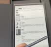 科大讯飞智能办公本X3 Pro 10.65英寸 手写笔记本 电子书阅读器 墨水屏电纸书 AI办公平板电脑 实拍图