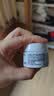 科颜氏（Kiehl's）全新第三代高保湿面霜125ml补水保湿滋润护肤品七夕礼物送女友 实拍图