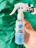 小林康夫布艺沙发清洁剂500ml 科技布地毯干洗清洗剂窗帘床垫专用免洗神器 实拍图