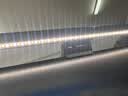 易来新品家用办公学习led护眼游戏电脑显示器屏幕挂灯台灯 Tube 实拍图