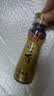 金龙鱼纯芝麻香油 100ml【一级】凉拌 调味 烹饪 火锅 调味油 实拍图