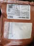 1号会员店（One's Member） 鸭掌组合净重1.1kg （精选鸭掌2斤+老卤汁100g）火锅食材烧烤 实拍图