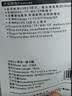川宇USB3.0  TF/SD/CF/MS卡多功能合一高速读卡器单反相机手机行车记录仪pocket读卡器 实拍图