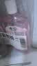 滴露（Dettol）衣物消毒液自然香氛洗衣除菌液 除螨除异味去汗臭48h留香1000ml*1 实拍图