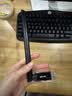 Tenda腾达 usb无线网卡wifi6 AX900双频5g 无线网卡台式机专用 高增益天线 wifi接收器 无线wifi发射 实拍图