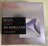 欧莱雅膨润面膜15片补水保湿抗皱紧致护肤品化妆品生日礼物 实拍图