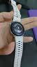 HUAWEI WATCH GT Runner 2 赛道传奇 超精准定位 专业马拉松模式 超轻薄钛合金表体 华为智能专业跑表 实拍图