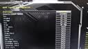 金百达（KINGBANK）16GB(8GBX2)套装 DDR4 3200 台式机内存条 银爵 C16 适配黑神话悟空 实拍图