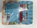 应序天养捞汁小海鲜料汁调料海鲜捞汁开袋即食生腌汁冷炮汁凉拌汁调味品 实拍图