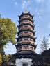 腾龙（Tamron）B061Z 18-300mm F/3.5-6.3 Di III-A VC VXD防抖远摄大变焦微单镜头旅游（尼康Z口） 实拍图