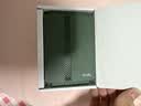 CUDY BE3600 WiFi 7便携路由器TR3600 双2.5G网口 256MB闪存USB3.0 轻NAS无线迷你随行旅游家用高速 实拍图