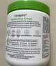 丝塔芙（Cetaphil）大白罐保湿霜面霜身体乳润肤秋冬补水保湿修护屏障敏感肌适用礼物 大白罐保湿霜 550g 实拍图