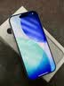 Apple/苹果【点击“立即领取“享补贴】iPhone 17 Pro Max 256GB 银色 移动联通电信5G 双卡双待手机 实拍图