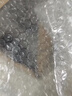 寶品坊 加厚气泡膜 50米*30CM宽 包装膜缠绕膜气泡垫泡沫泡泡纸快递搬运 搬家快递防震气泡膜 实拍图
