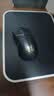 联想（Lenovo）拯救者M7X Pro无线蓝牙有线三模电竞游戏鼠标人体工学设计 FIFA世界杯限量版 实拍图
