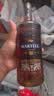 马爹利（Martell） 鼎盛 VSOP 干邑白兰地 洋酒   送礼 700ml 实拍图
