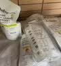 babycare婴儿洗衣液 无酒精宝宝专用儿童酵素去污清洁剂（3.3L组合装） 实拍图