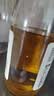 鲁花【保真菜籽油】低芥酸特香菜籽油 2L 物理压榨【京东品酒会同款】 实拍图