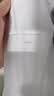 小米（MI）米家电动冲牙器2微气泡守护牙龈大水箱长续航高效超声波洗牙器牙齿清洁器成人情侣生日 礼物 实拍图