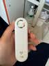 飞猫M1 移动免插卡随身wifi6便携式热点4g路由器车载无线热点上网卡托笔记本上网宝新款 实拍图