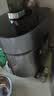 九阳（Joyoung）双驱免排气5L电压力锅112kPa超高压玻璃彩屏家用带提手316L双球胆电饭煲高压锅4-6人 Y-50IHZ9U 实拍图