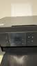爱普生（EPSON）【6代新品】L4358墨仓式彩色无线AI学习打印机一体机家用/办公L4266/L4268升级自动双面/液晶屏/黑 实拍图