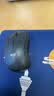 罗技（Logitech）M240 无线鼠标 蓝牙鼠标 办公鼠标 简约便携 灰色 实拍图
