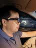 ROKID Glasses乐奇AI眼镜 全功能AI眼镜 智能眼镜 【最快30分钟达】AR眼镜 拍照导航翻译AI智能体 灵伴 实拍图